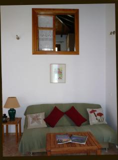Skopelos Country Villas - Panormos Skopelos - 1