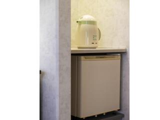 Ariston Hotel Kobe - Kobe - 2