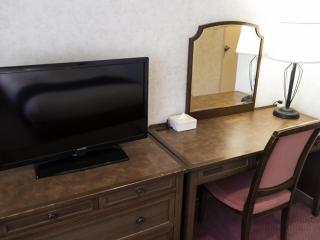Ariston Hotel Kobe - Kobe - 3