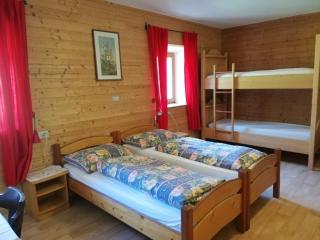 Bruggerhof - Lutago - 4