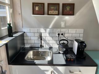 ‘t Bakhuis - 1