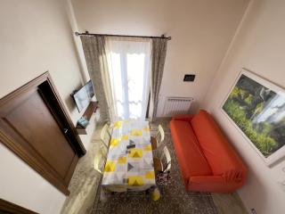 Sicilia Ovest - Balcone Bellavista - Castellammare del Golfo - 3