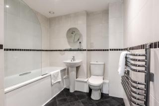 RST Cumberland Street - Liverpool - 7