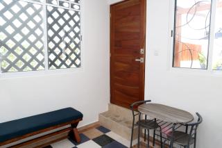 Estudios Moritas - Cancun - 2