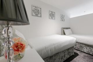 RST Cumberland Street - Liverpool - 5