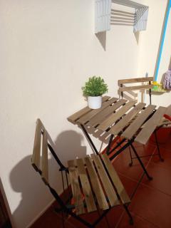 CASA RAMOS II - Arrecife - 7