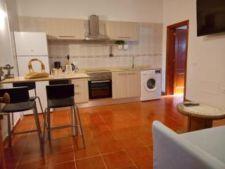 CASA RAMOS II - Arrecife - 5