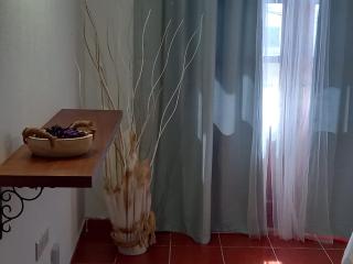 CASA RAMOS II - Arrecife - 4