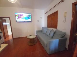 CASA RAMOS II - Arrecife - 3
