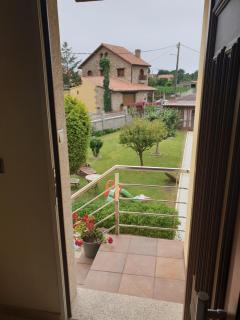 Casa Regina - O Grove - 4