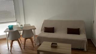 Estudio cerca de la playa 3 - Málaga - 5
