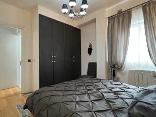 Lovely apartment in Cork - Cork - 4