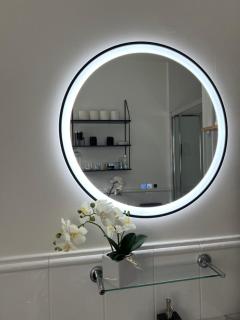 Lovely apartment in Cork - Cork - 5