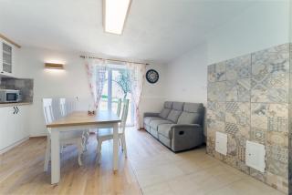 AA Chalupa Šumava - 7