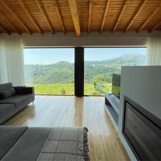 Casa do Afonso - Brufe - 9