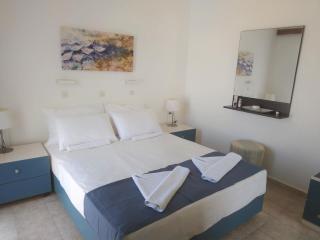 Hotel Narkissos - Archangelos - 2
