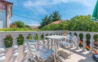 Gorgeous Apartment In Kakma With Wifi - Kakma - 0