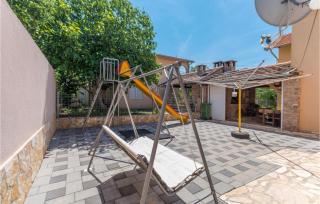 Gorgeous Apartment In Kakma With Wifi - Kakma - 4