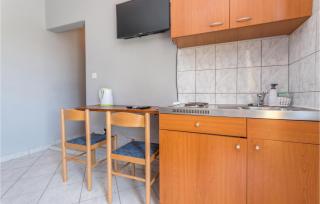 Gorgeous Apartment In Kakma With Wifi - Kakma - 3