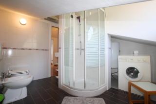 NABOO APARTMENT - Tremezzo - 7