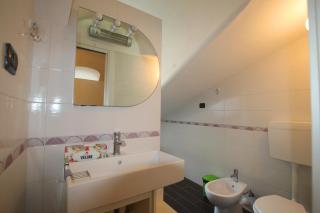 NABOO APARTMENT - Tremezzo - 8