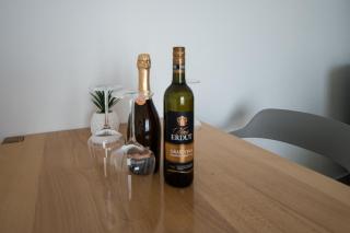 Apartmani Tanja - Čelina - 2