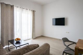 Apartmani Tanja - Čelina - 6