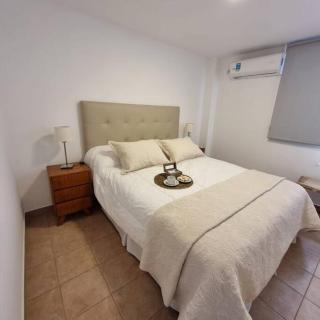L&B departamento premium céntrico II Jujuy - San Salvador de Jujuy - 8