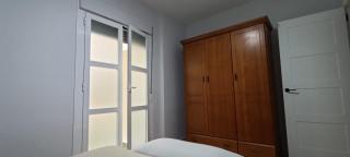 Apartamento Casa Milagros - El Puerto de Santa María - 6
