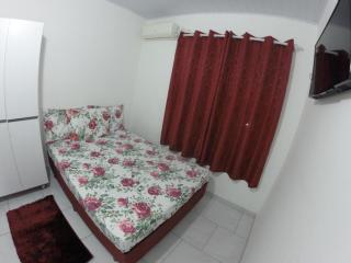 Morada da Lena 1 - 9