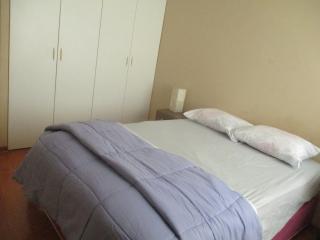 Altos de Húsares - 3