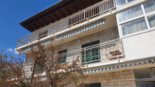 Toni&Megi Apartment - Jesenice - 0