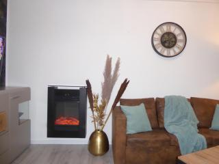 Glamory Winterberg Ferienwohnung Pool Sauna Wifi 6 Personen near Bikepark Balkon PS4 - Winterberg - 6