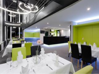 A-Austerlitz Hotel - 7