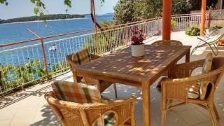 ADRIA - Primošten - 8