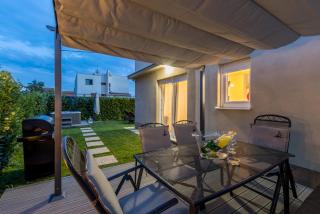 Apartment Dolce D - 8