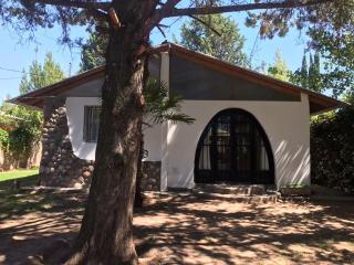 CASA VISTALBA - Mendoza - 0