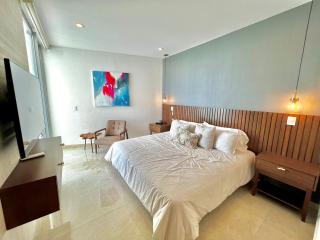 Camino al Mar 1506 Vista al Mar - 1