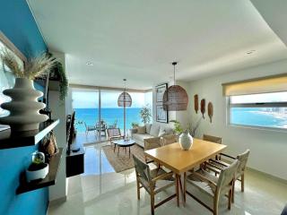 Camino al Mar 1506 Vista al Mar - 5