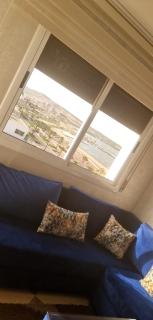 RESIDENCE LA CORNICH - Nador - 2