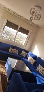 RESIDENCE LA CORNICH - Nador - 4