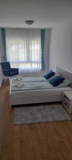 apartman Kami - Tuzla - 4