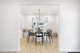 @ Marbella Lane - Charming and Modern Home in SJ - 1