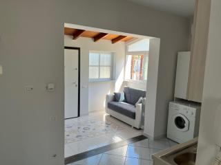 Casa Zoe - Ischia - 5