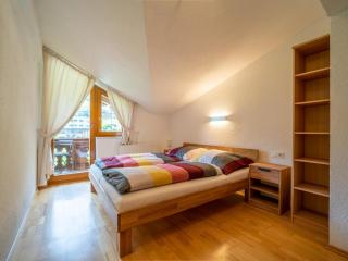 Apartment Aringer - Ramsau im Zillertal - 5