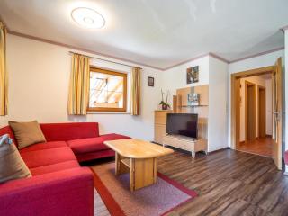 Apartment Aringer - Ramsau im Zillertal - 1