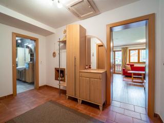 Apartment Aringer - 1