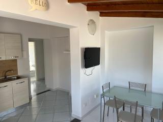 Casa Zoe - Ischia - 4