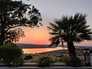Belvilla by OYO Charming corner Sea and Sun - Ayamonte - 6