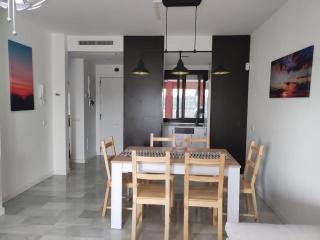 Belvilla by OYO Charming corner Sea and Sun - Ayamonte - 4